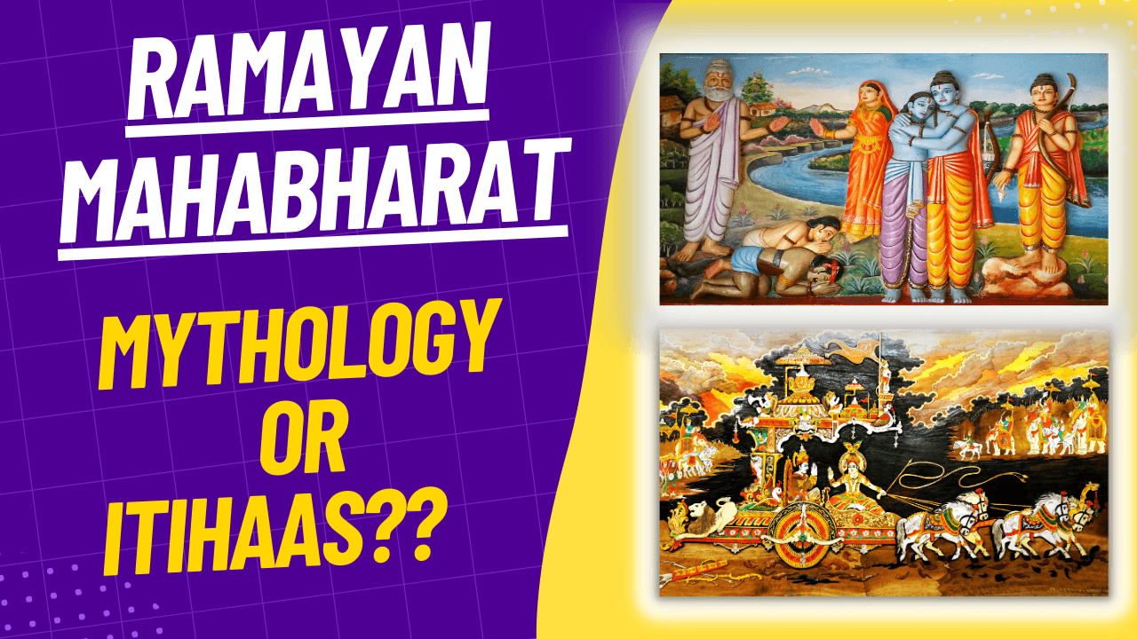 Exploring Hindu Scriptures: Smriti Scriptures